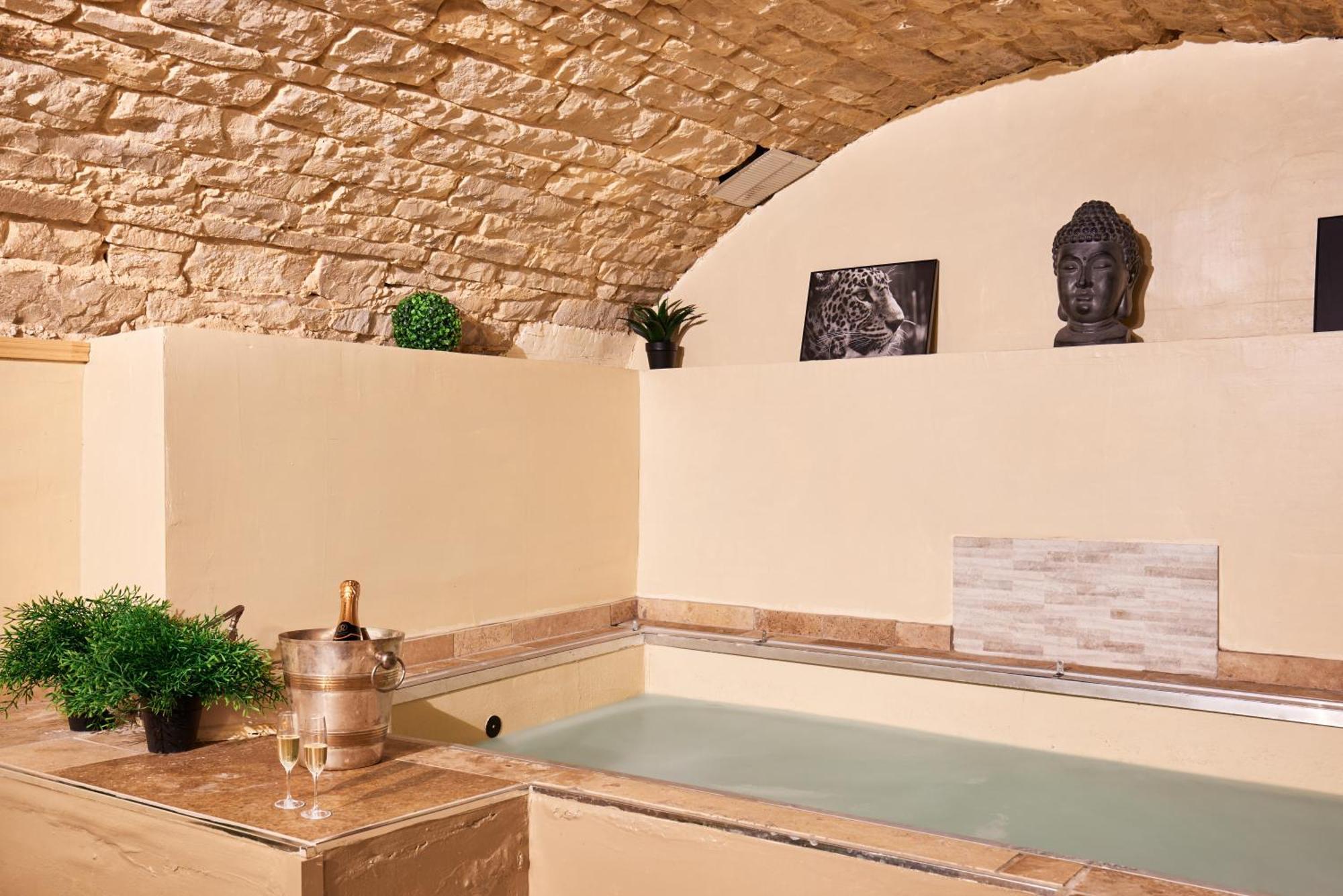 Lovespa *